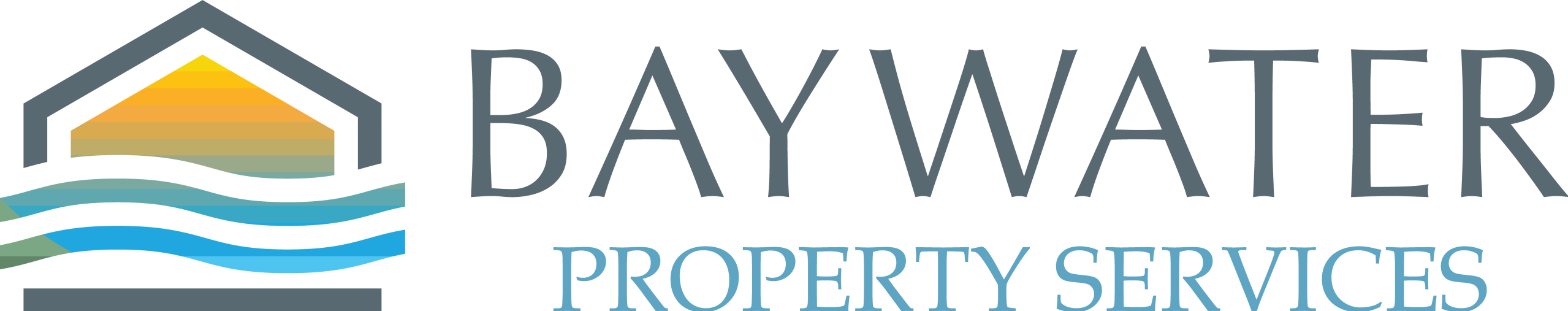 Baywater Property Services